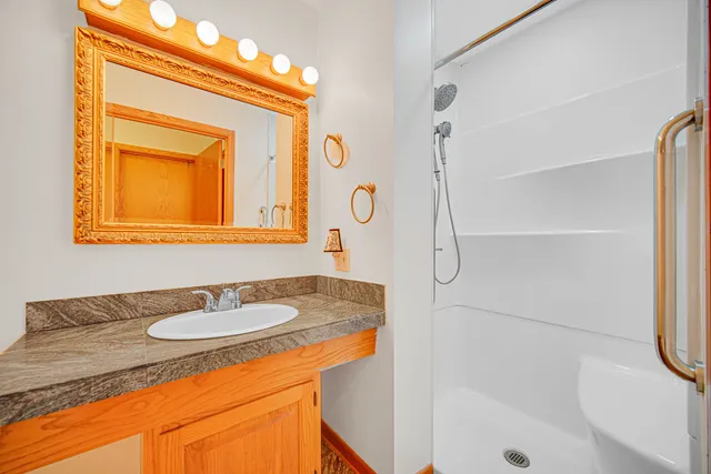 $449,900 | 1833 Pheasant Court, Flossmoor, IL 60422