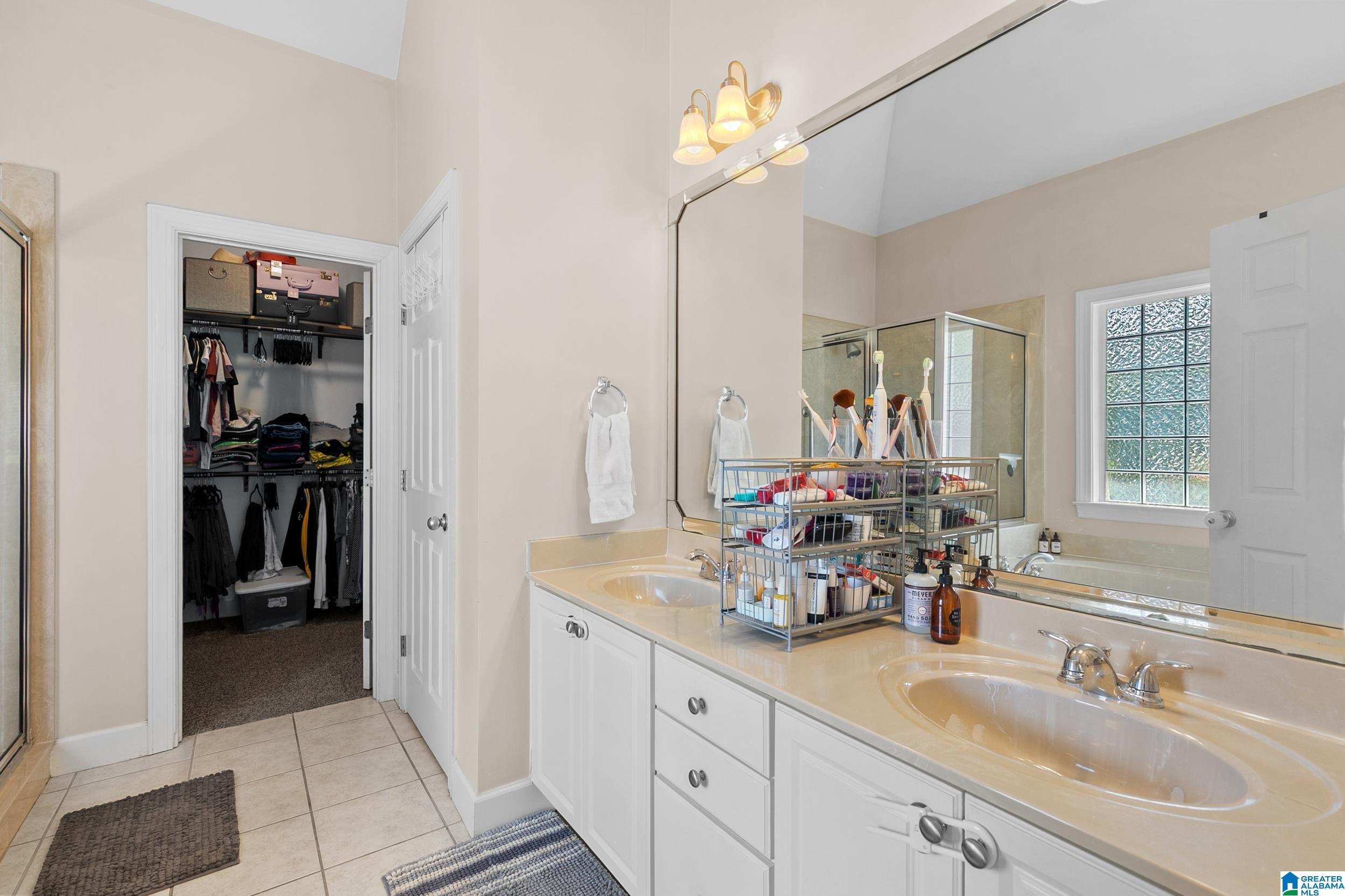 4309 Springbrook Lane Gardendale, AL 35071 - Photo 23 of 44