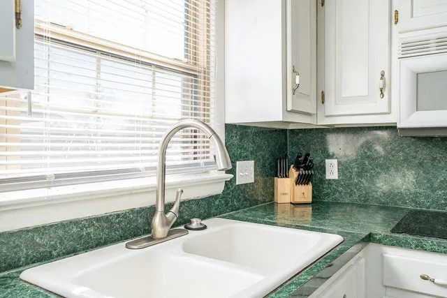 $266,900 | 215 George Street, Staunton, VA 24401