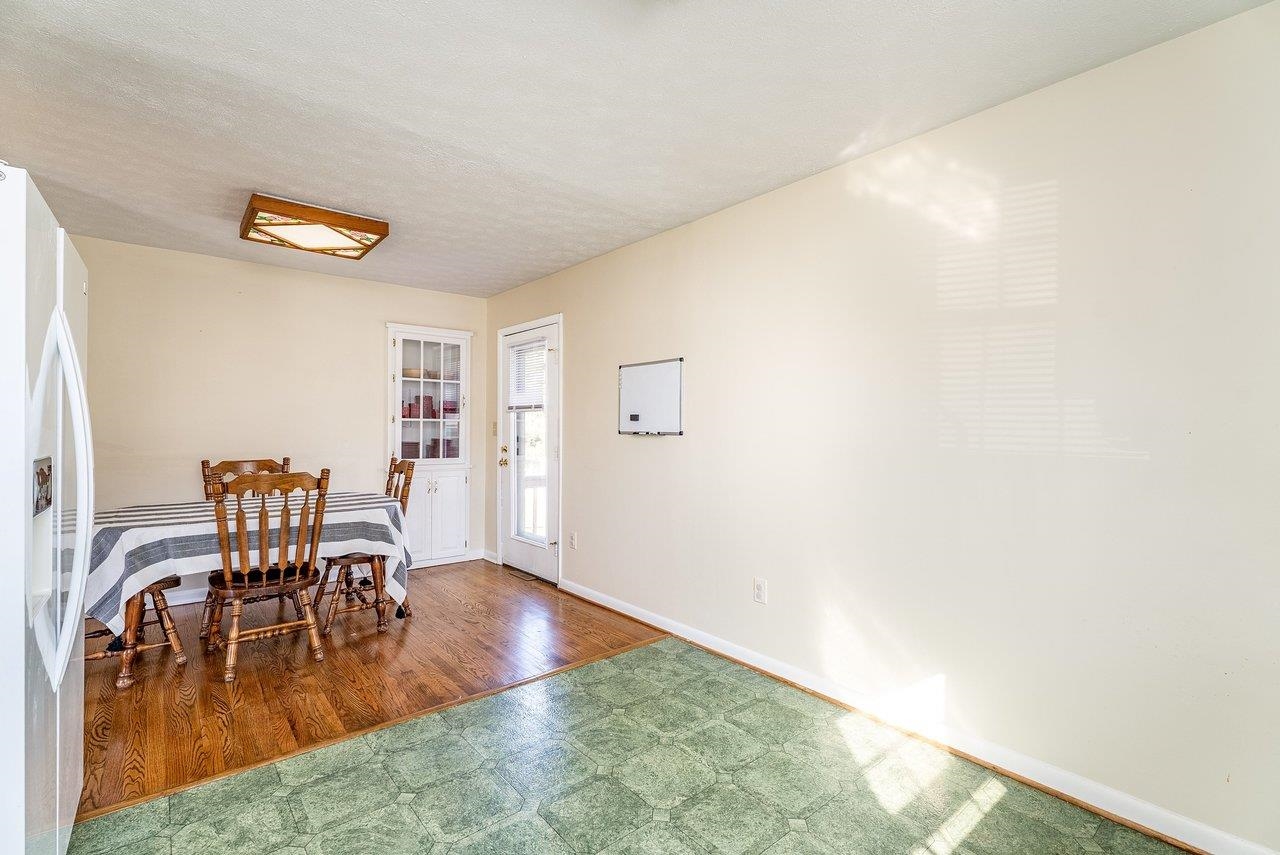 215 George Street Staunton, VA 24401 - Photo 13 of 46