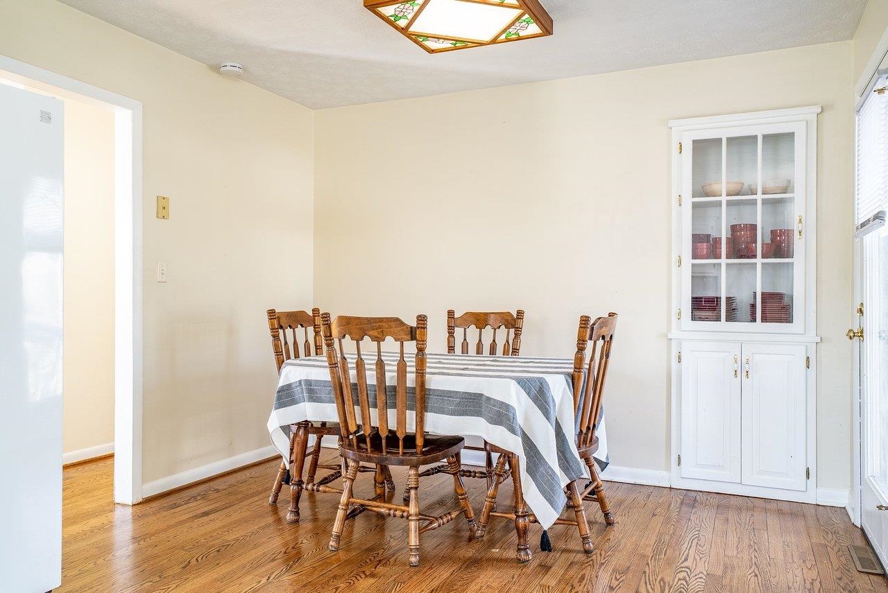 215 George Street Staunton, VA 24401 - Photo 14 of 46