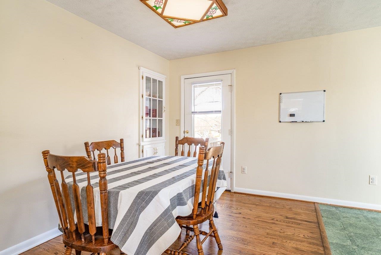 215 George Street Staunton, VA 24401 - Photo 15 of 46