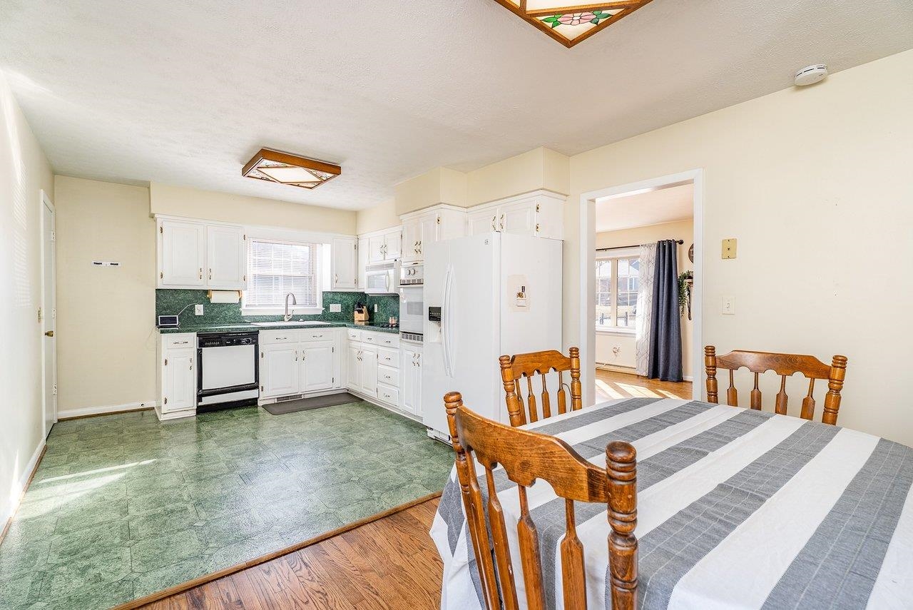 215 George Street Staunton, VA 24401 - Photo 16 of 46