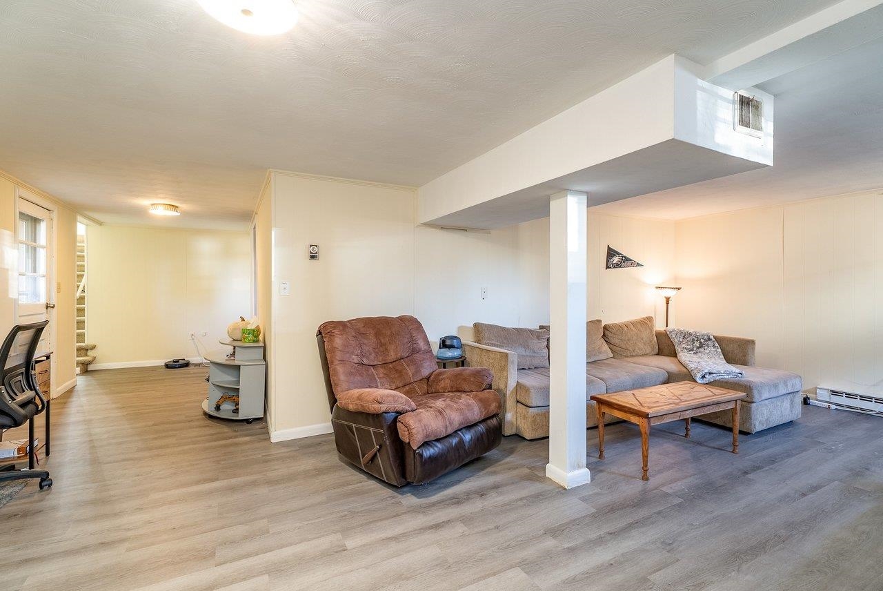 215 George Street Staunton, VA 24401 - Photo 29 of 46