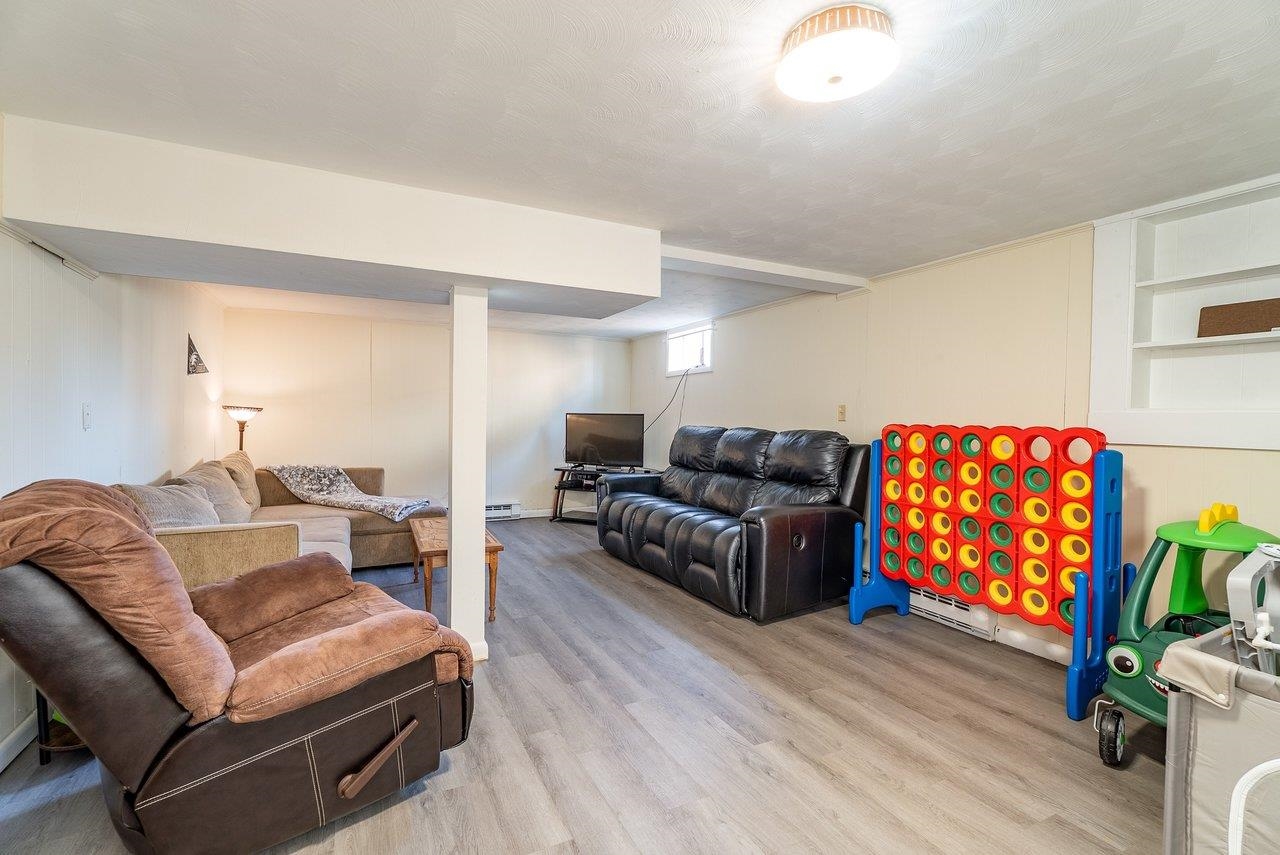 215 George Street Staunton, VA 24401 - Photo 31 of 46