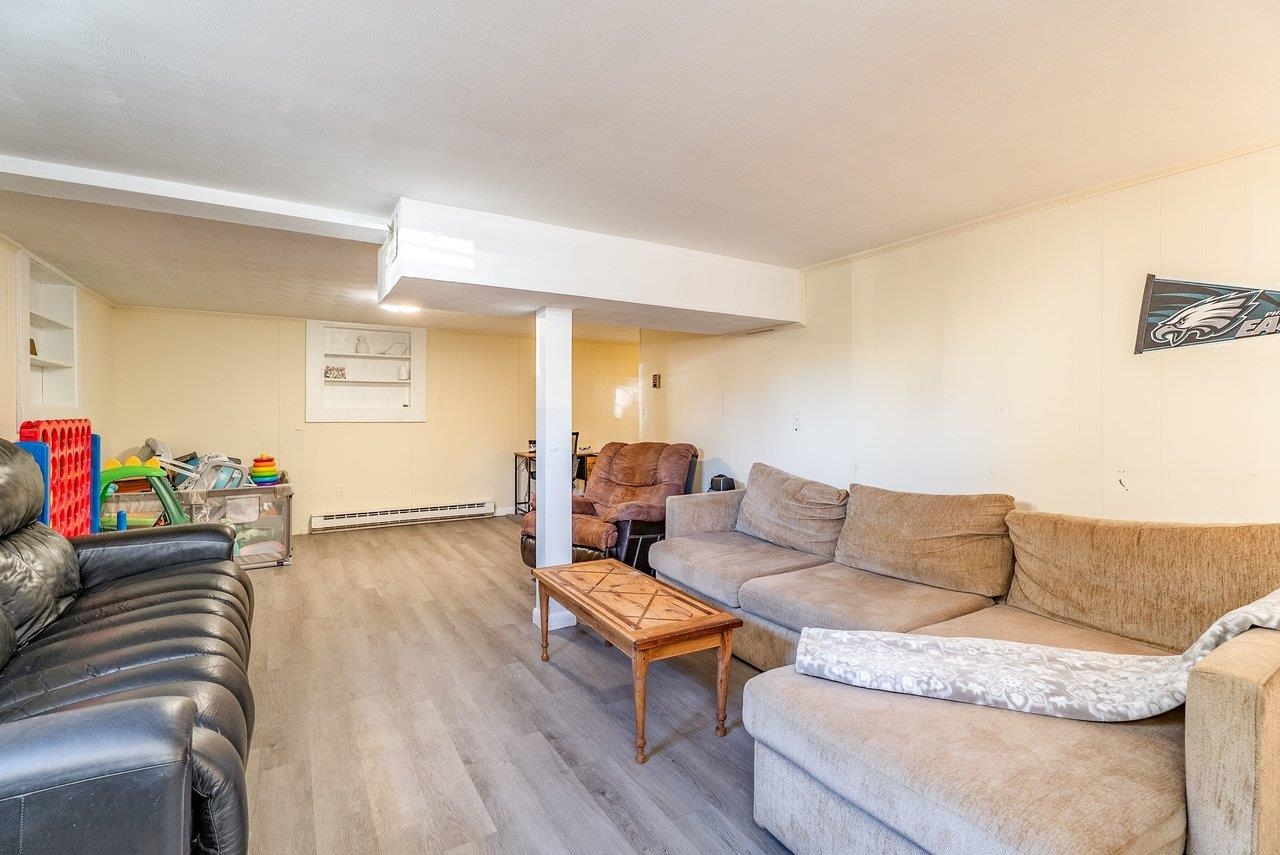 215 George Street Staunton, VA 24401 - Photo 33 of 46