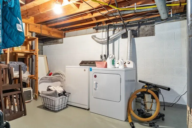 $266,900 | 215 George Street, Staunton, VA 24401