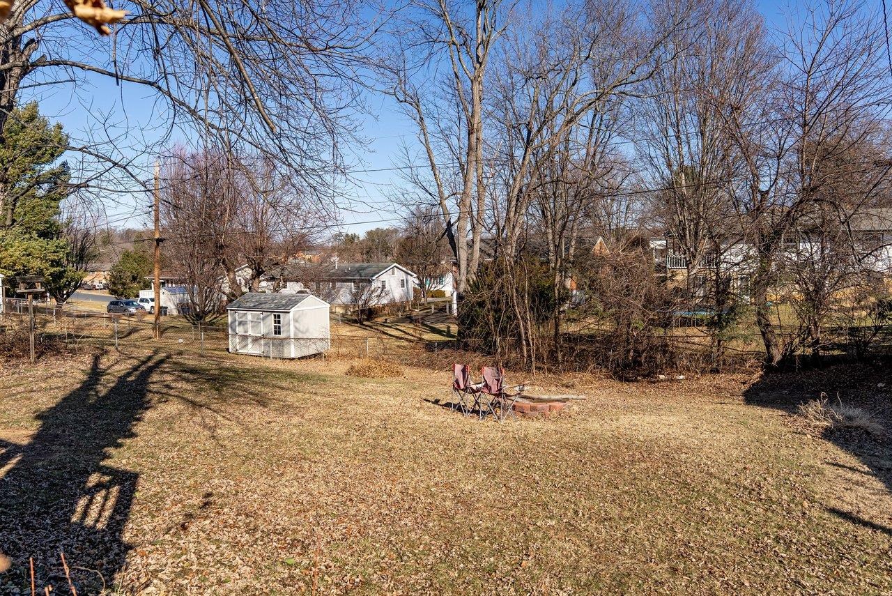 215 George Street Staunton, VA 24401 - Photo 46 of 46