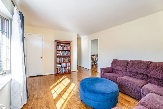 $266,900 | 215 George Street, Staunton, VA 24401