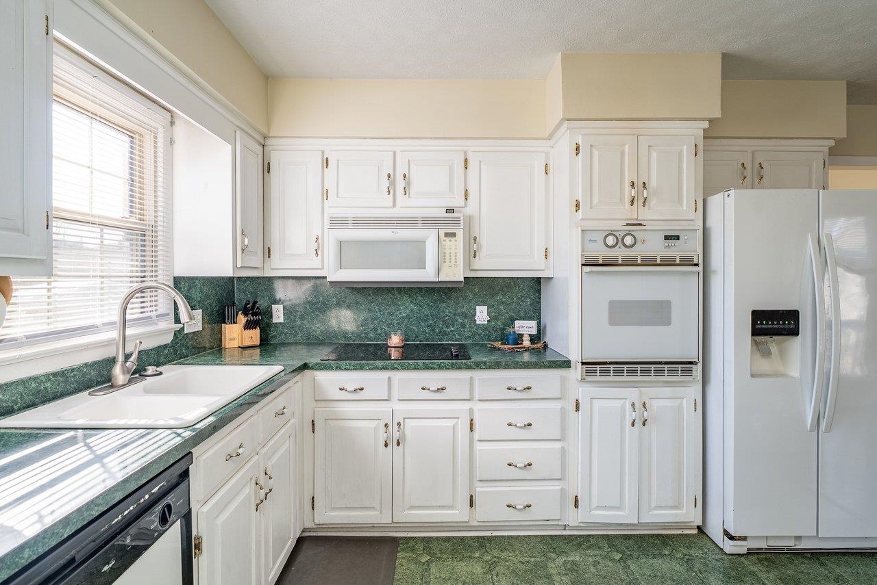 215 George Street Staunton, VA 24401 - Photo 10 of 46