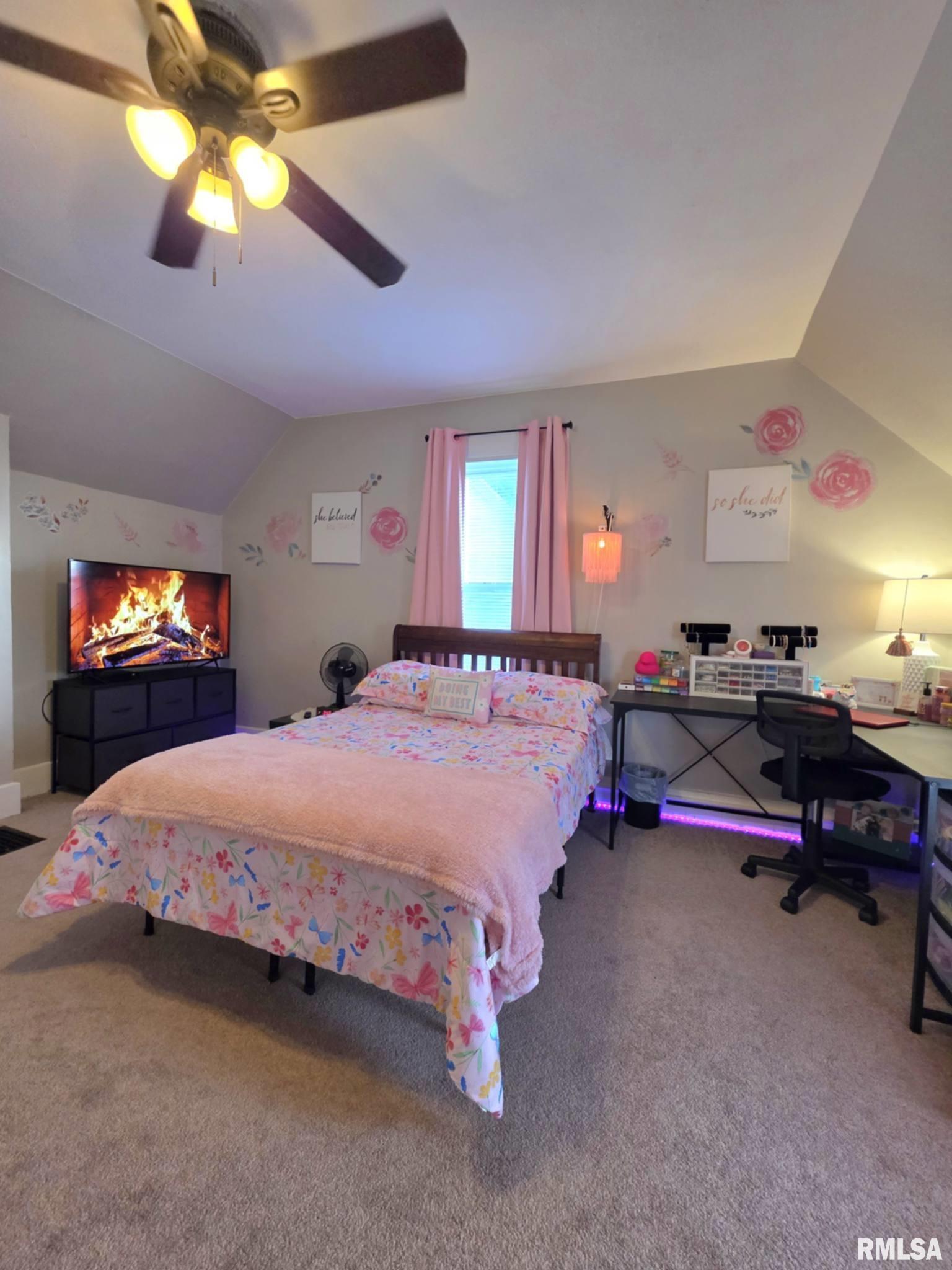 1025 South 11th Street Quincy, IL 62301 - Photo 15 of 31