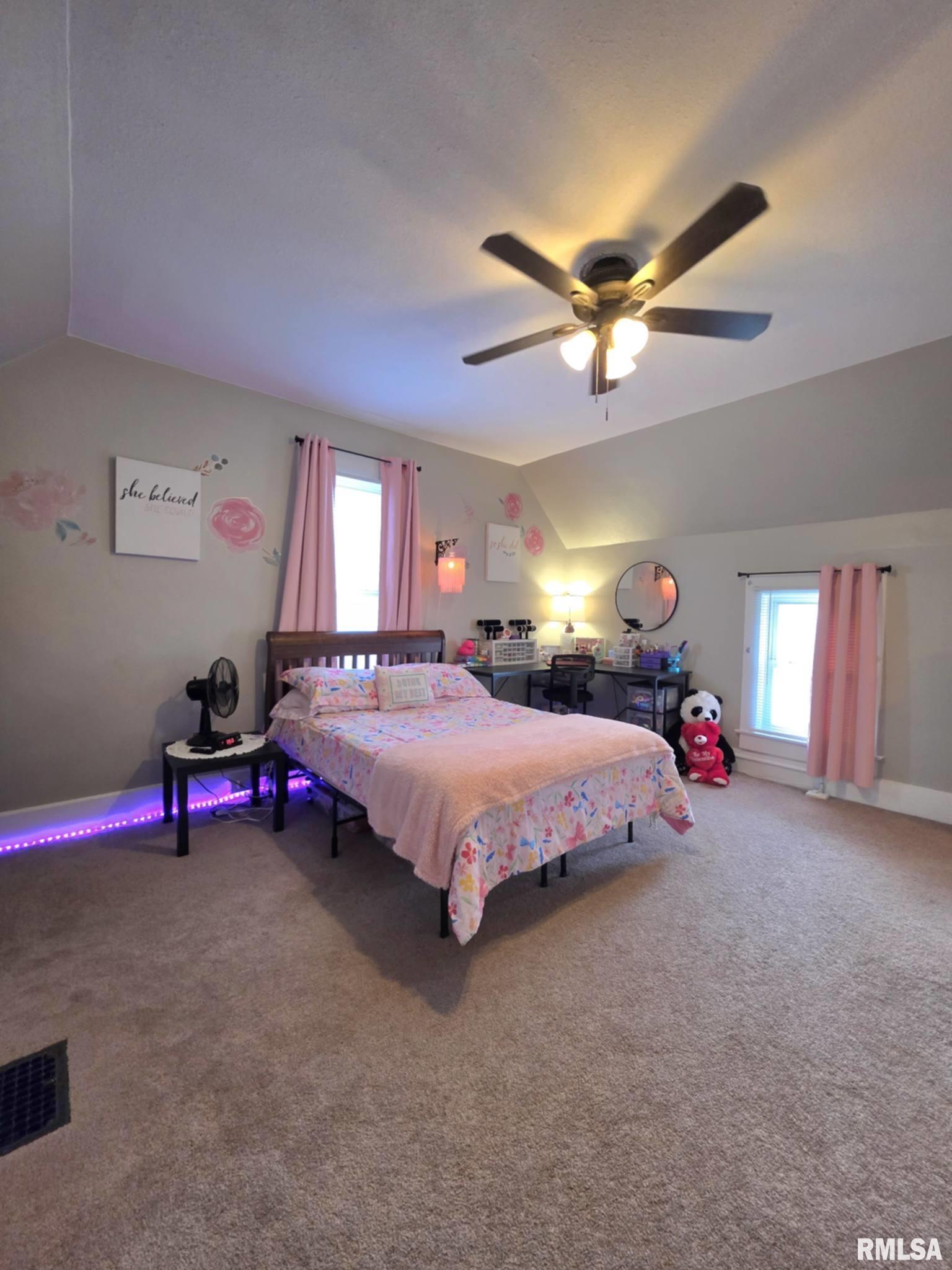 1025 South 11th Street Quincy, IL 62301 - Photo 16 of 31