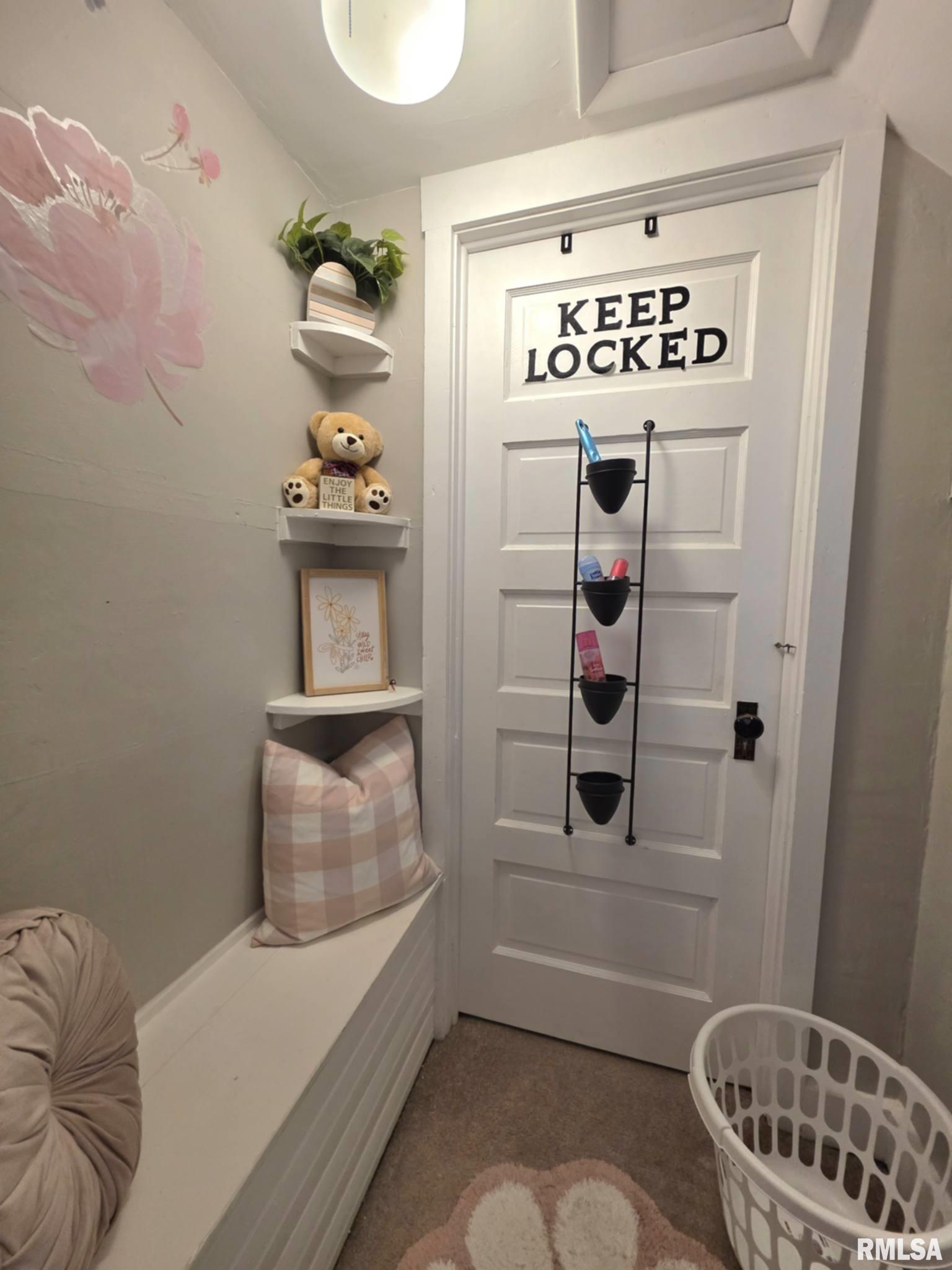 1025 South 11th Street Quincy, IL 62301 - Photo 17 of 31