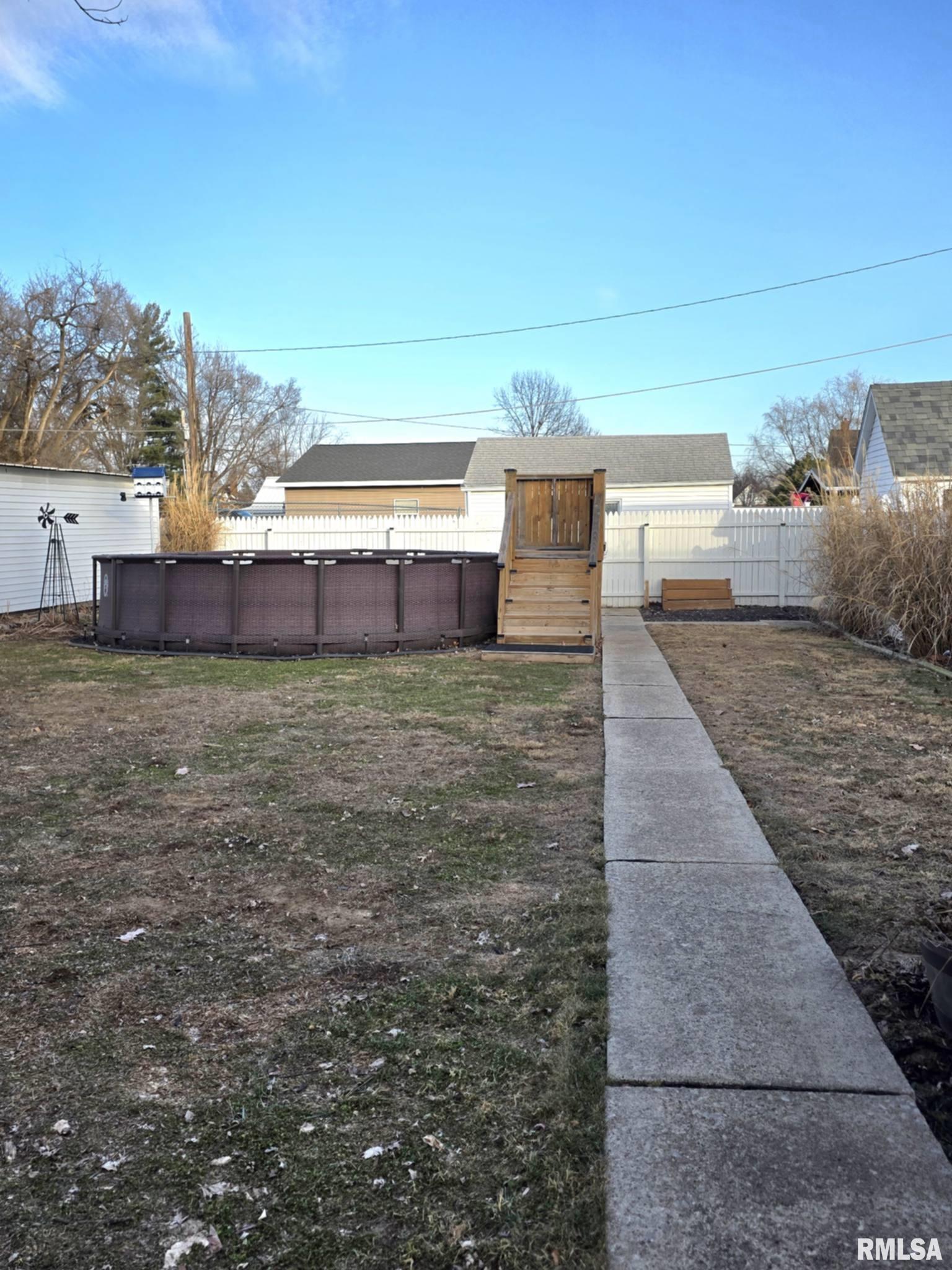 1025 South 11th Street Quincy, IL 62301 - Photo 19 of 31