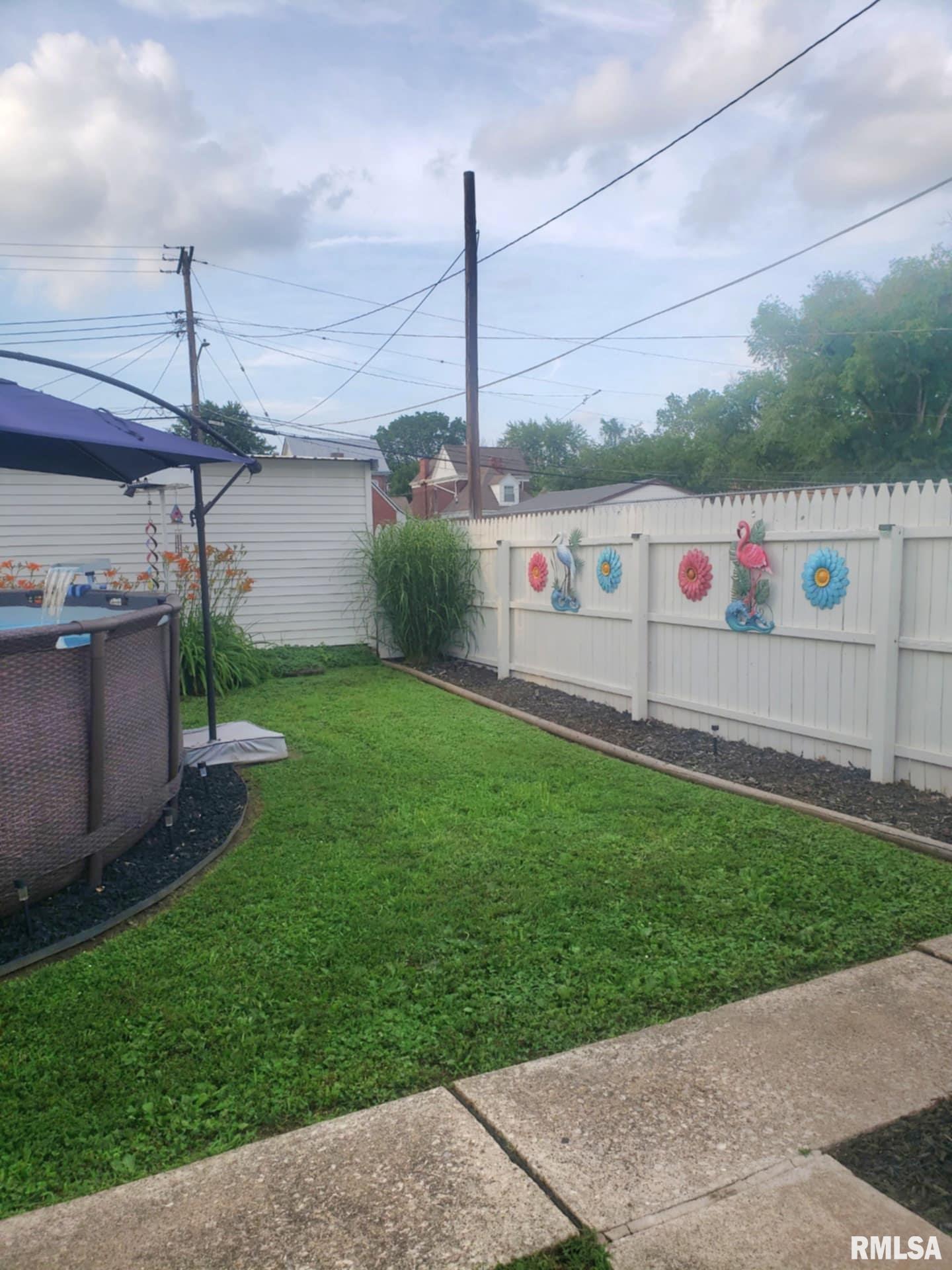 1025 South 11th Street Quincy, IL 62301 - Photo 20 of 31