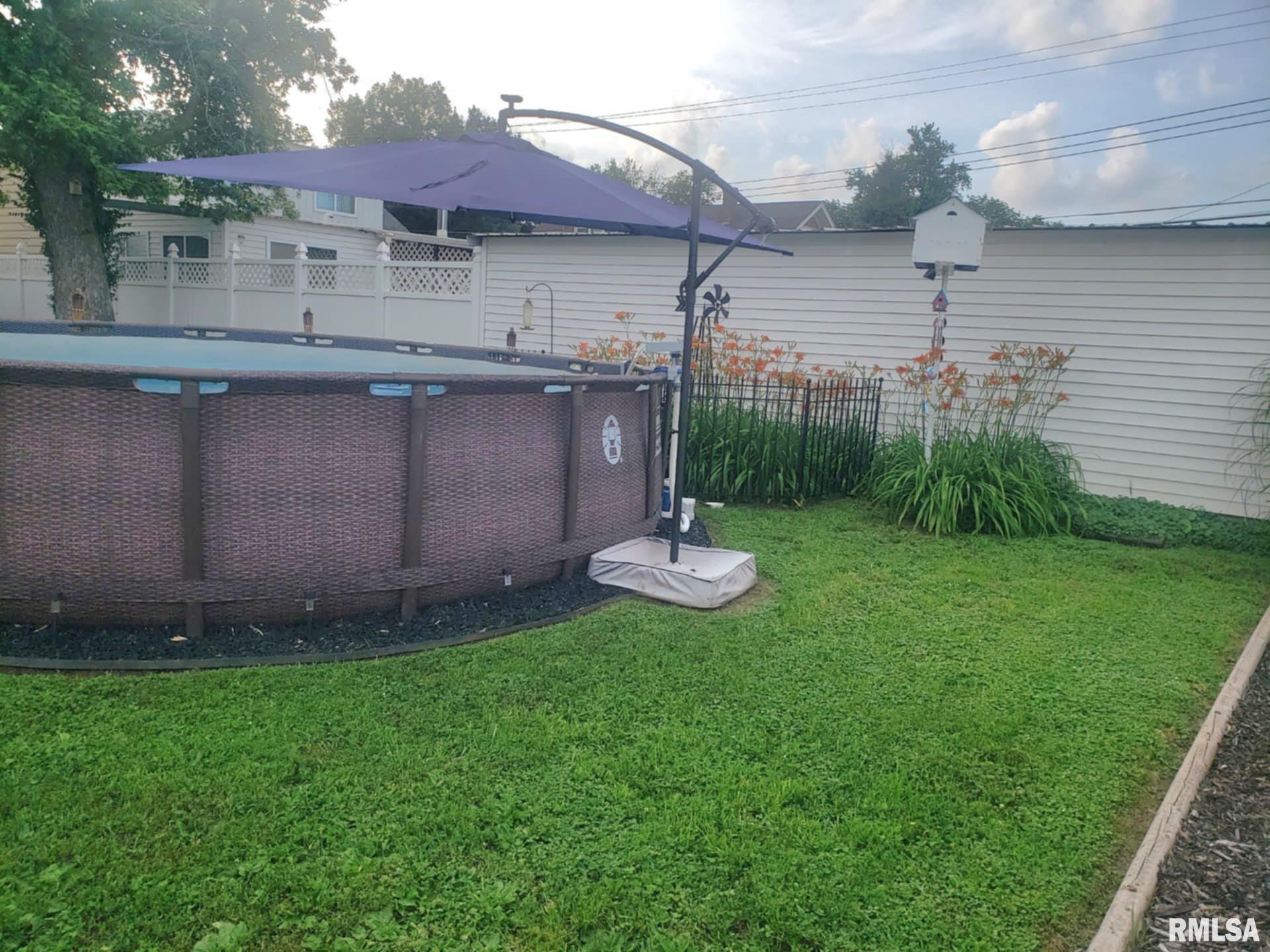 1025 South 11th Street Quincy, IL 62301 - Photo 23 of 31