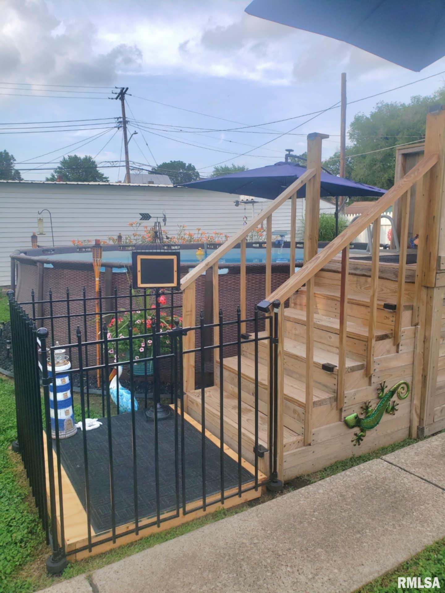 1025 South 11th Street Quincy, IL 62301 - Photo 25 of 31