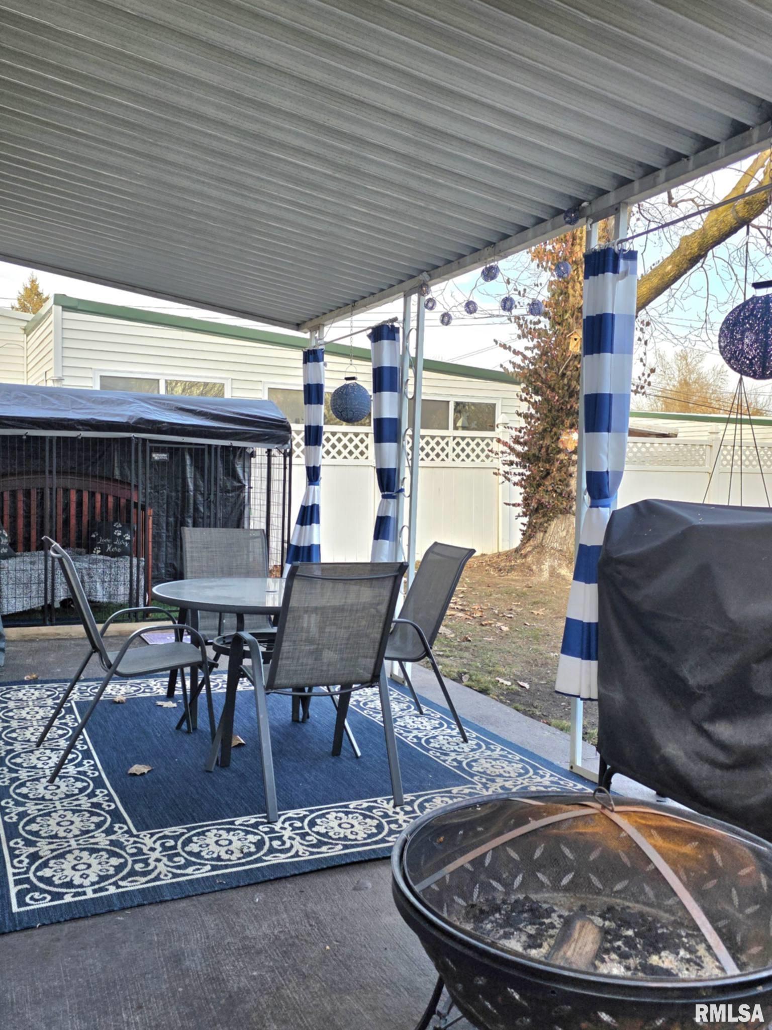 1025 South 11th Street Quincy, IL 62301 - Photo 27 of 31