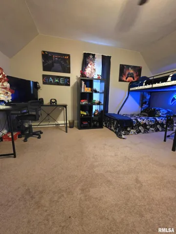 $155,000 | 1025 South 11th Street, Quincy, IL 62301