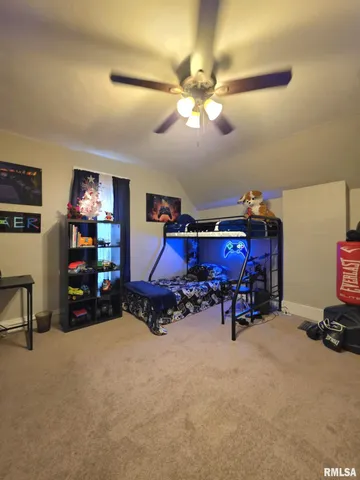 $155,000 | 1025 South 11th Street, Quincy, IL 62301