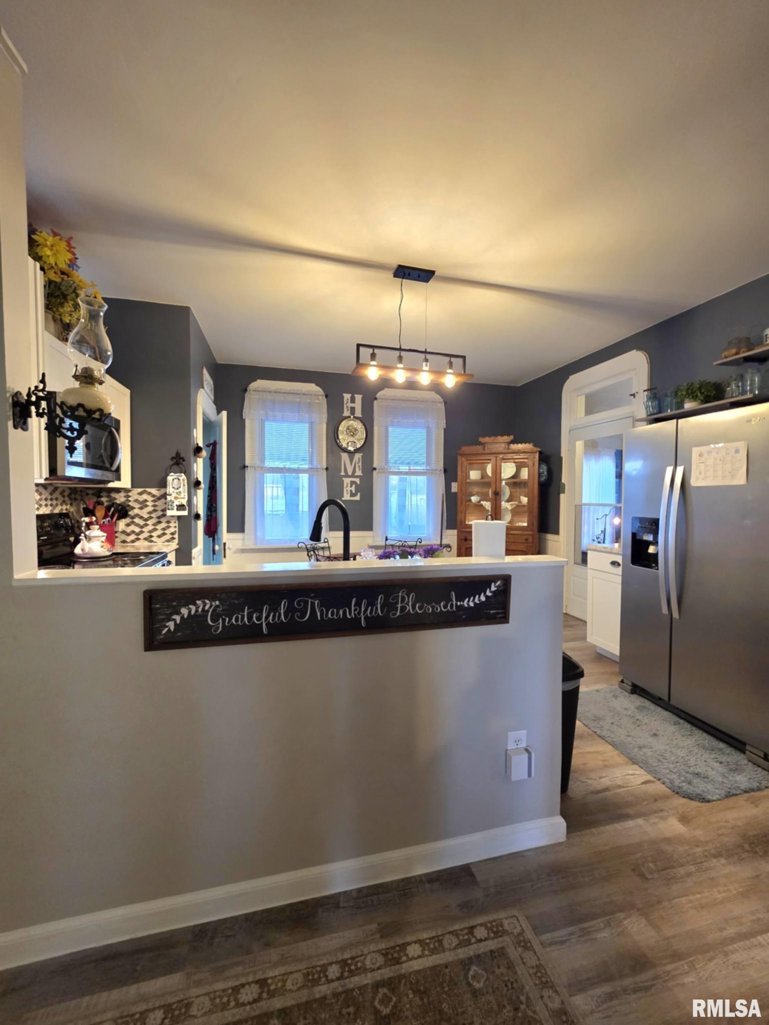 1025 South 11th Street Quincy, IL 62301 - Photo 4 of 31