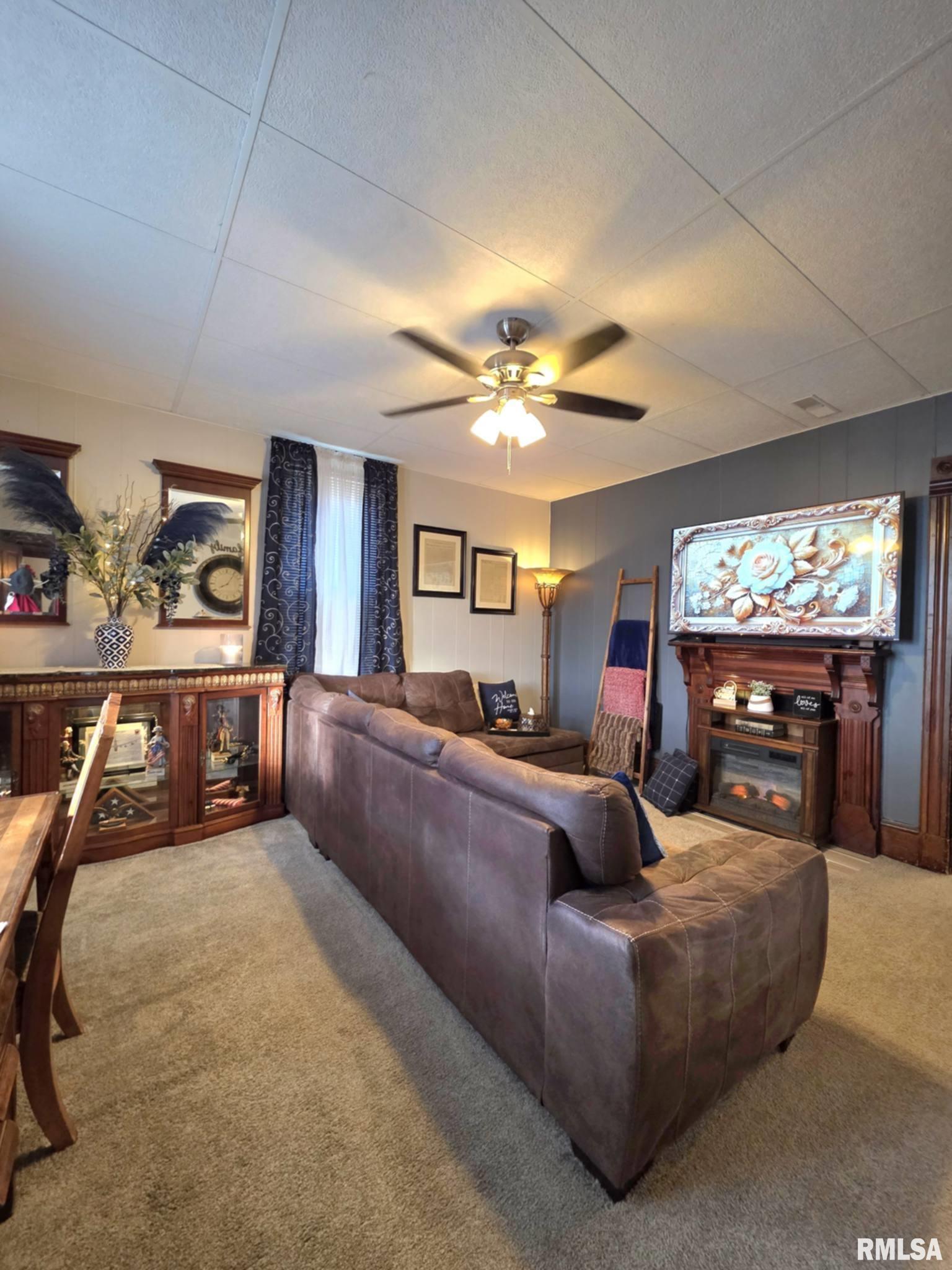 1025 South 11th Street Quincy, IL 62301 - Photo 7 of 31