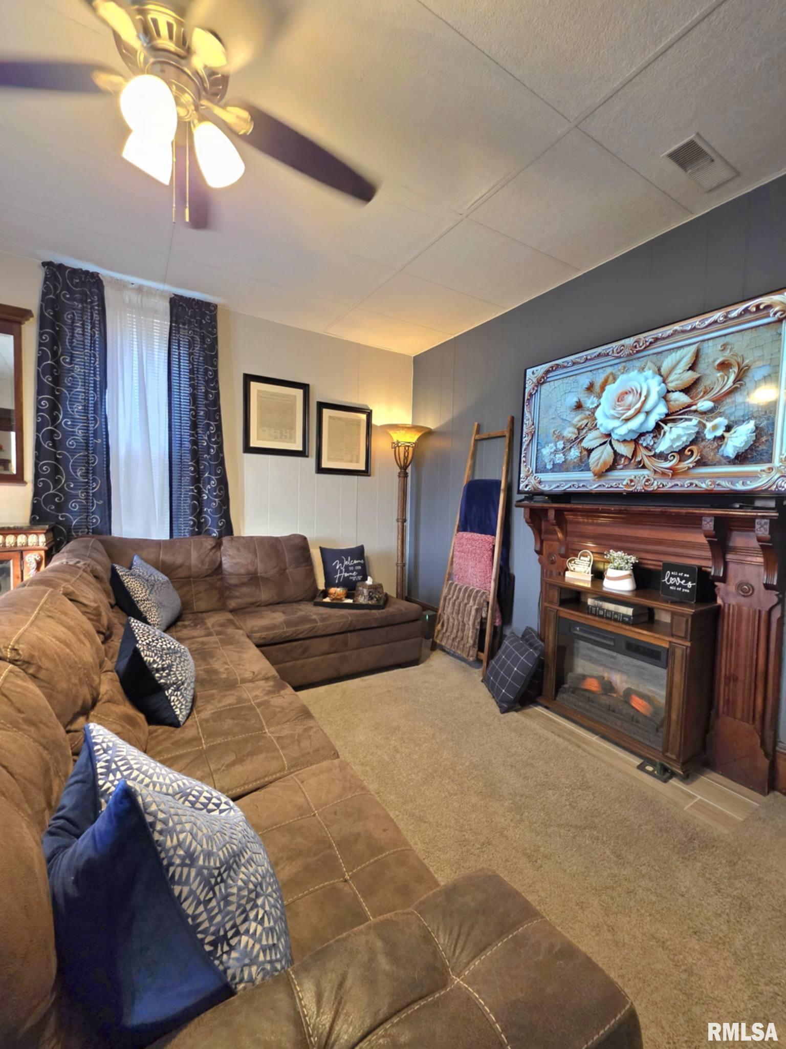 1025 South 11th Street Quincy, IL 62301 - Photo 10 of 31