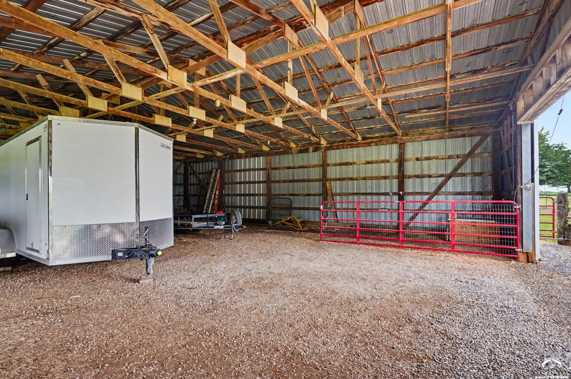 14805 27th Street Perry, KS 66073 - Photo 65 of 94