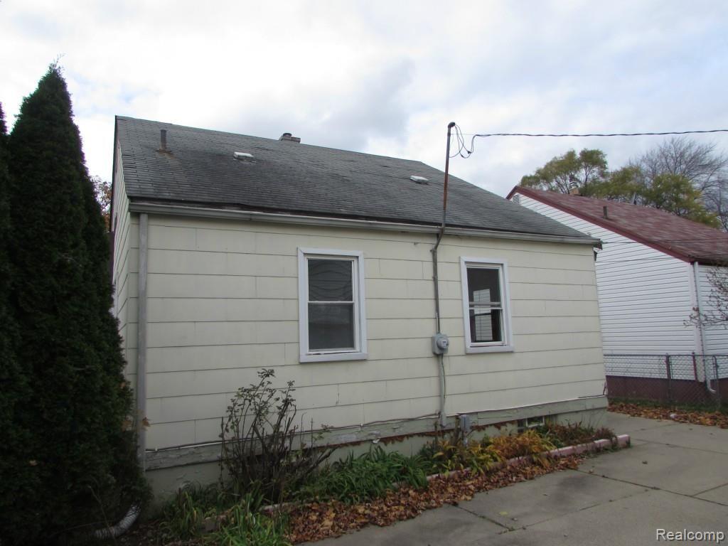 10-31-14_ED 230.jpg