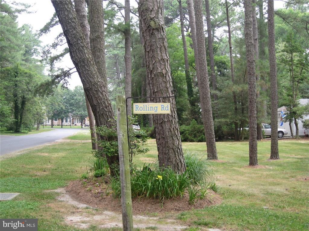 11 Rolling Road, Unit 12 Rehoboth Beach, DE 19971 - Photo 3 of 16 Gallery Image 3