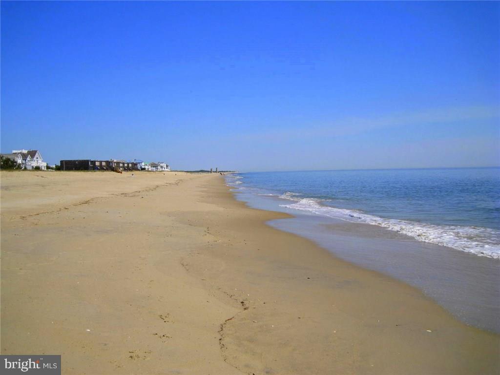 11 Rolling Road, Unit 12 Rehoboth Beach, DE 19971 - Photo 8 of 16 Gallery Image 8