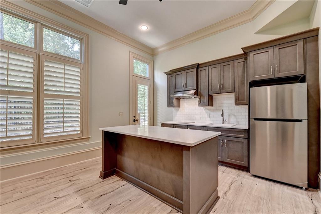8130 Formby Court Duluth, GA 30097 - Photo 93 of 162