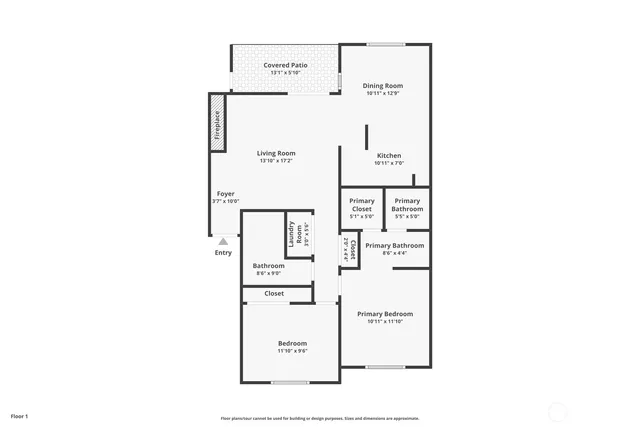 a picture of a wall with a bench in it