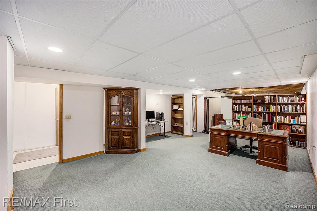 33550 24 Mile Road Chesterfield, MI 48047 - Photo 18 of 24
