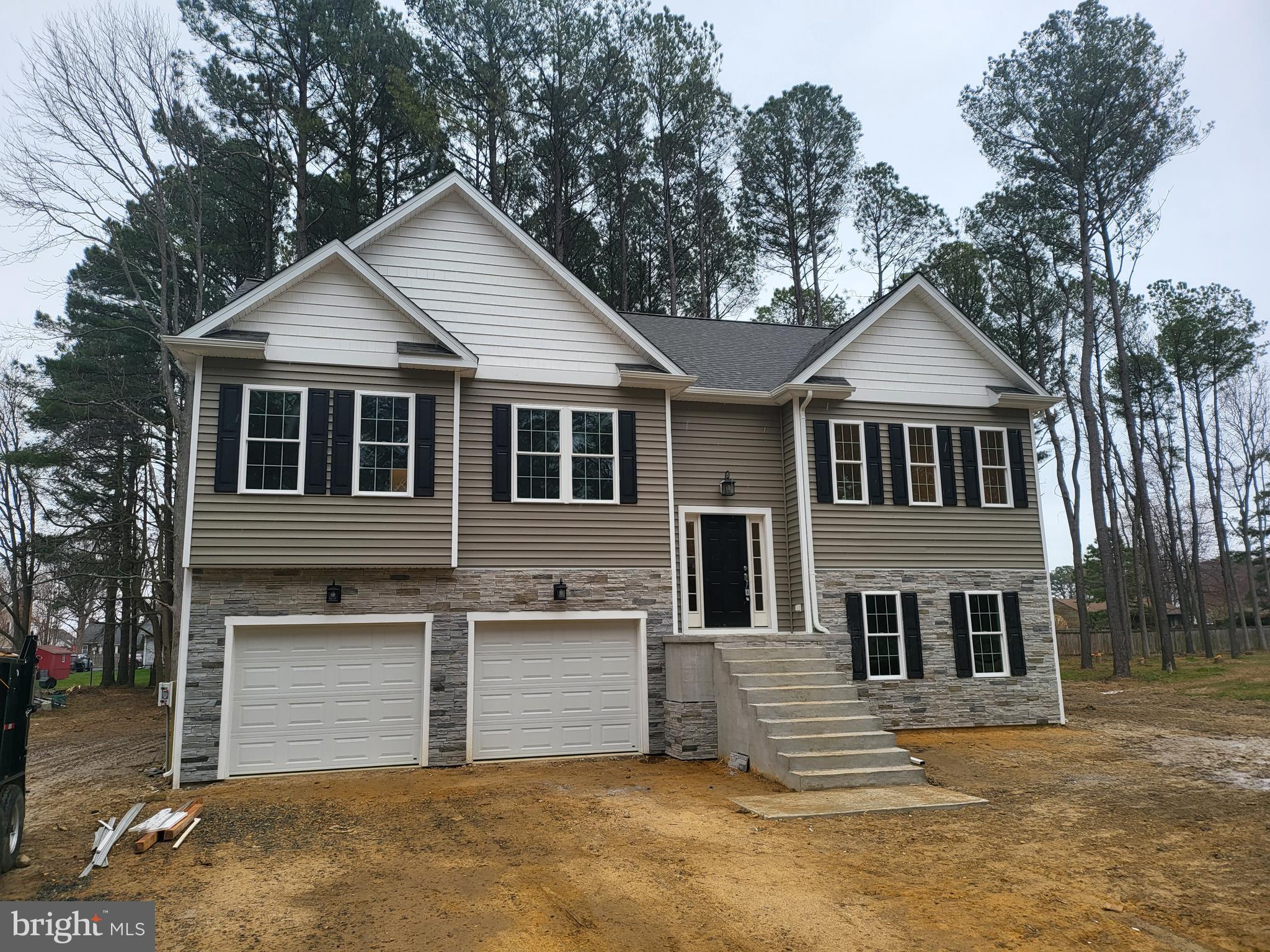 312 Cecil Road Stevensville, MD 21666 - Photo 2 of 15 Gallery Image 2