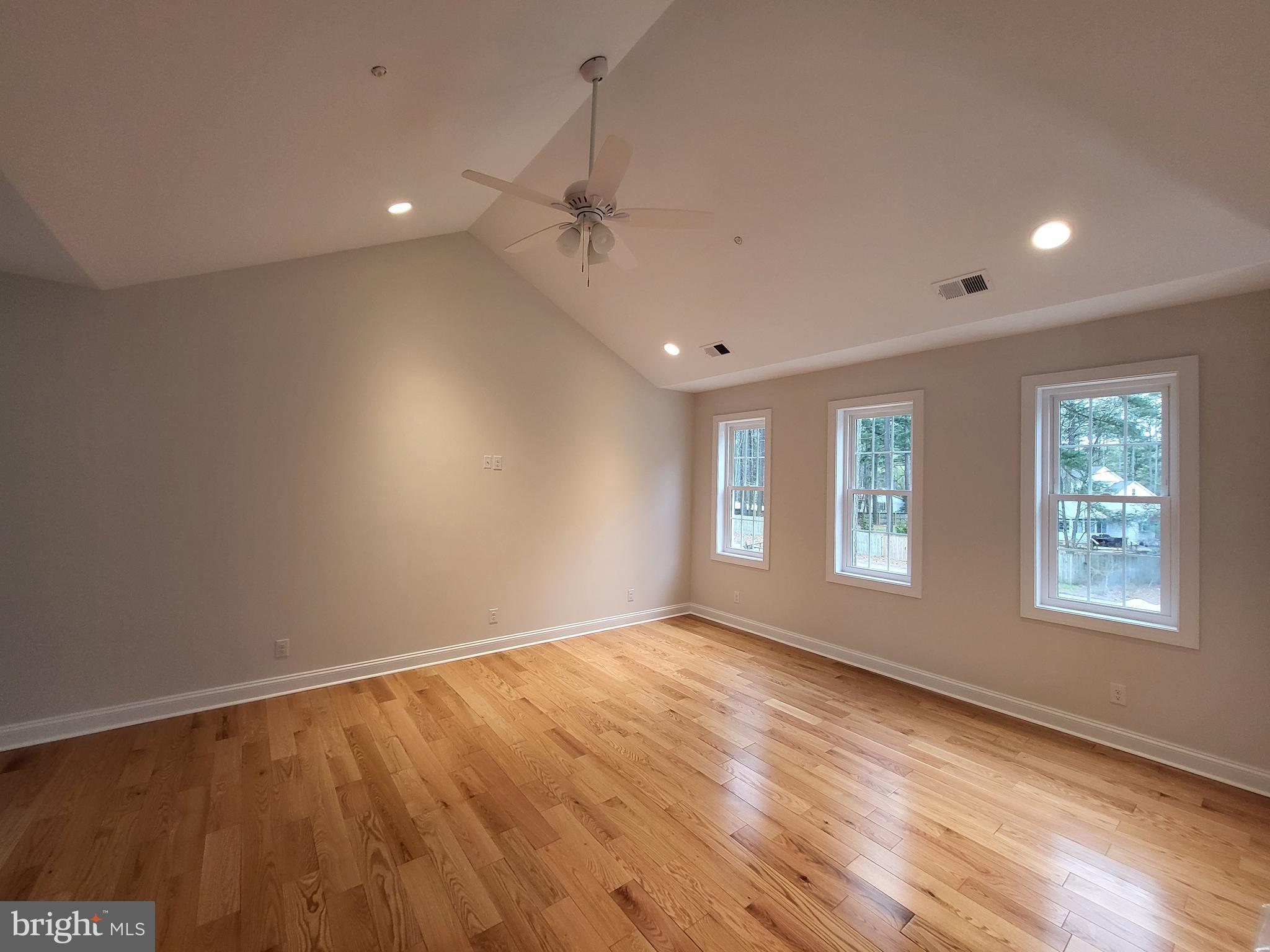 312 Cecil Road Stevensville, MD 21666 - Photo 3 of 15 Gallery Image 3