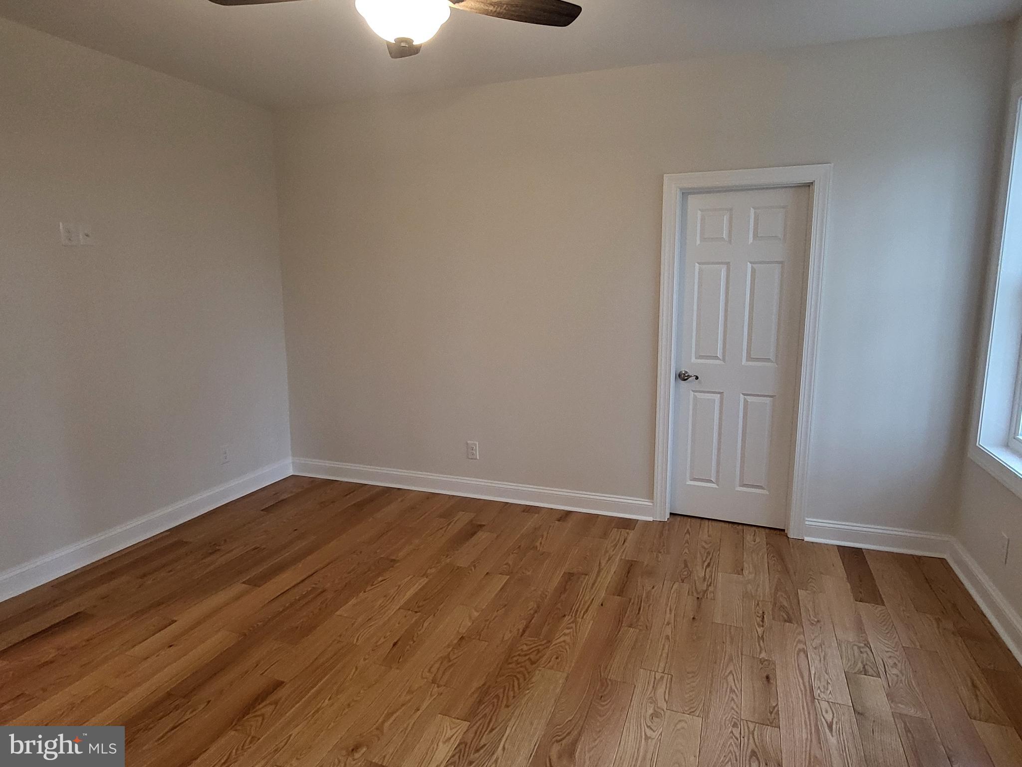 312 Cecil Road Stevensville, MD 21666 - Photo 7 of 15 Master bedroom