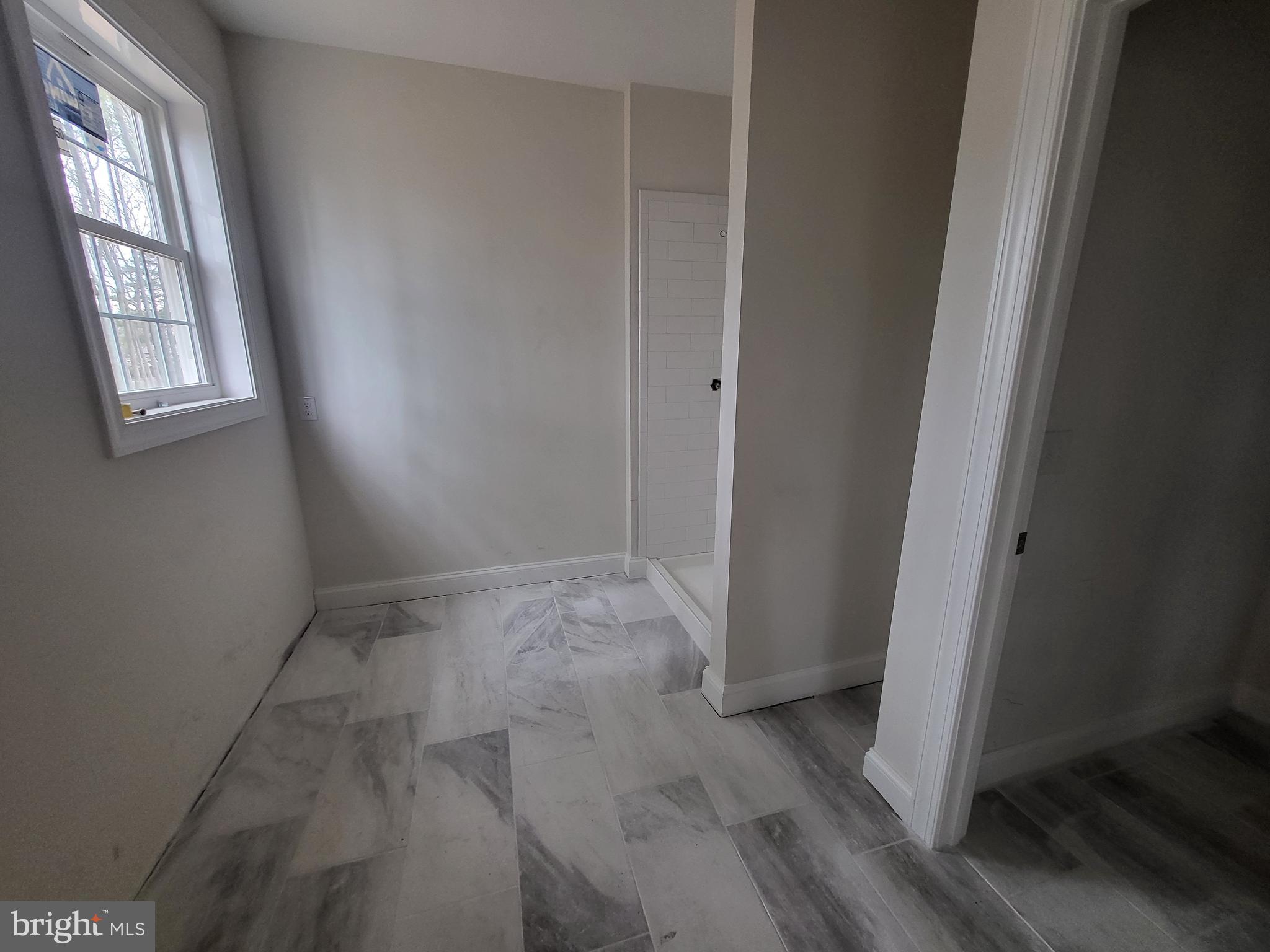 312 Cecil Road Stevensville, MD 21666 - Photo 8 of 15 Master Bath