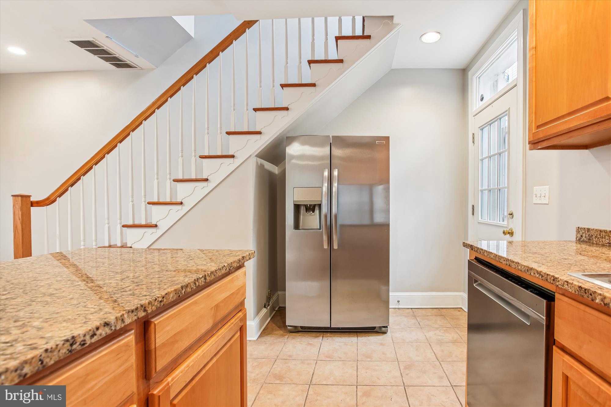 1610 4th Street Northwest Washington, DC 20001 - Photo 16 of 47