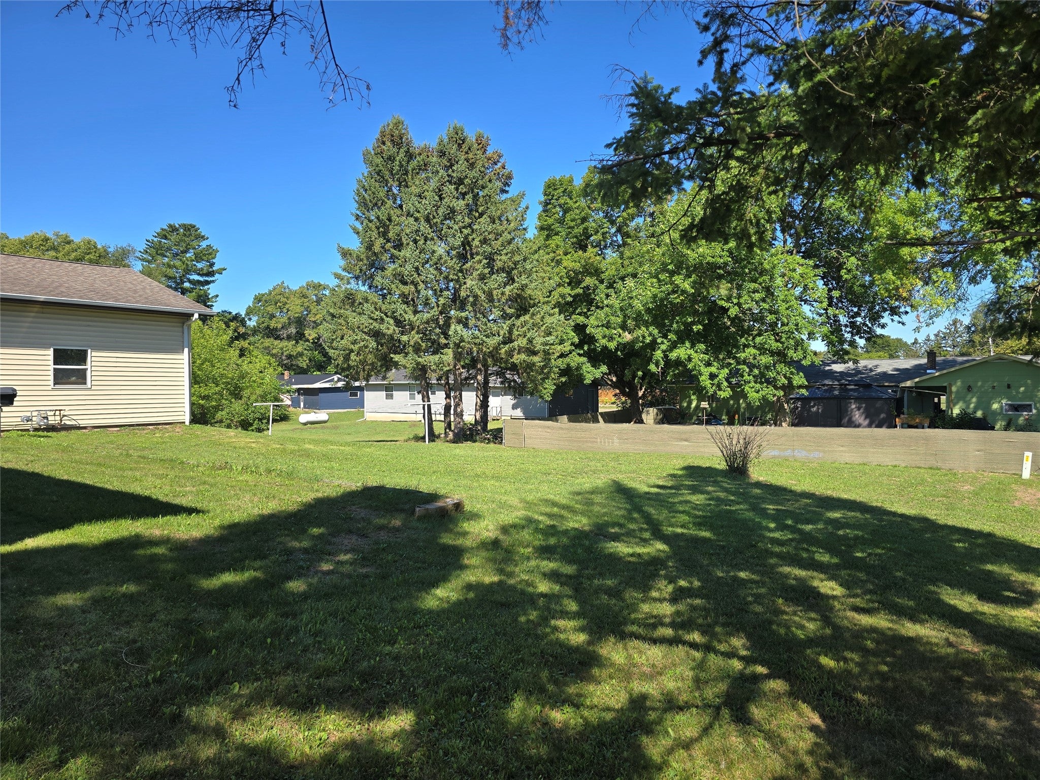 24 Bird Street Chetek, WI 54728 - Photo 3 of 38 Gallery Image 3