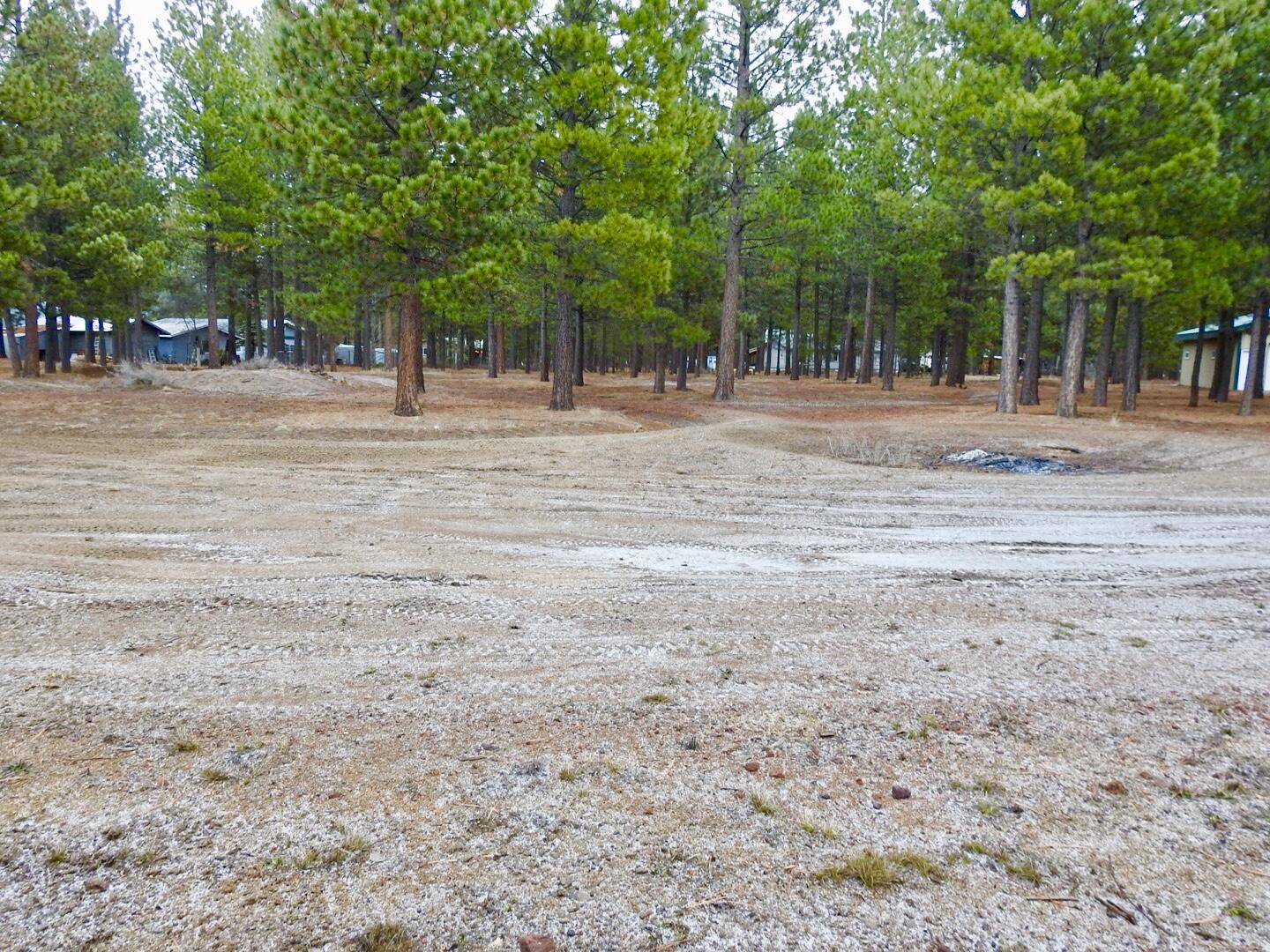 53172 Andrews Road La Pine, OR 97739 - Photo 1 of 1 Vacant Lot