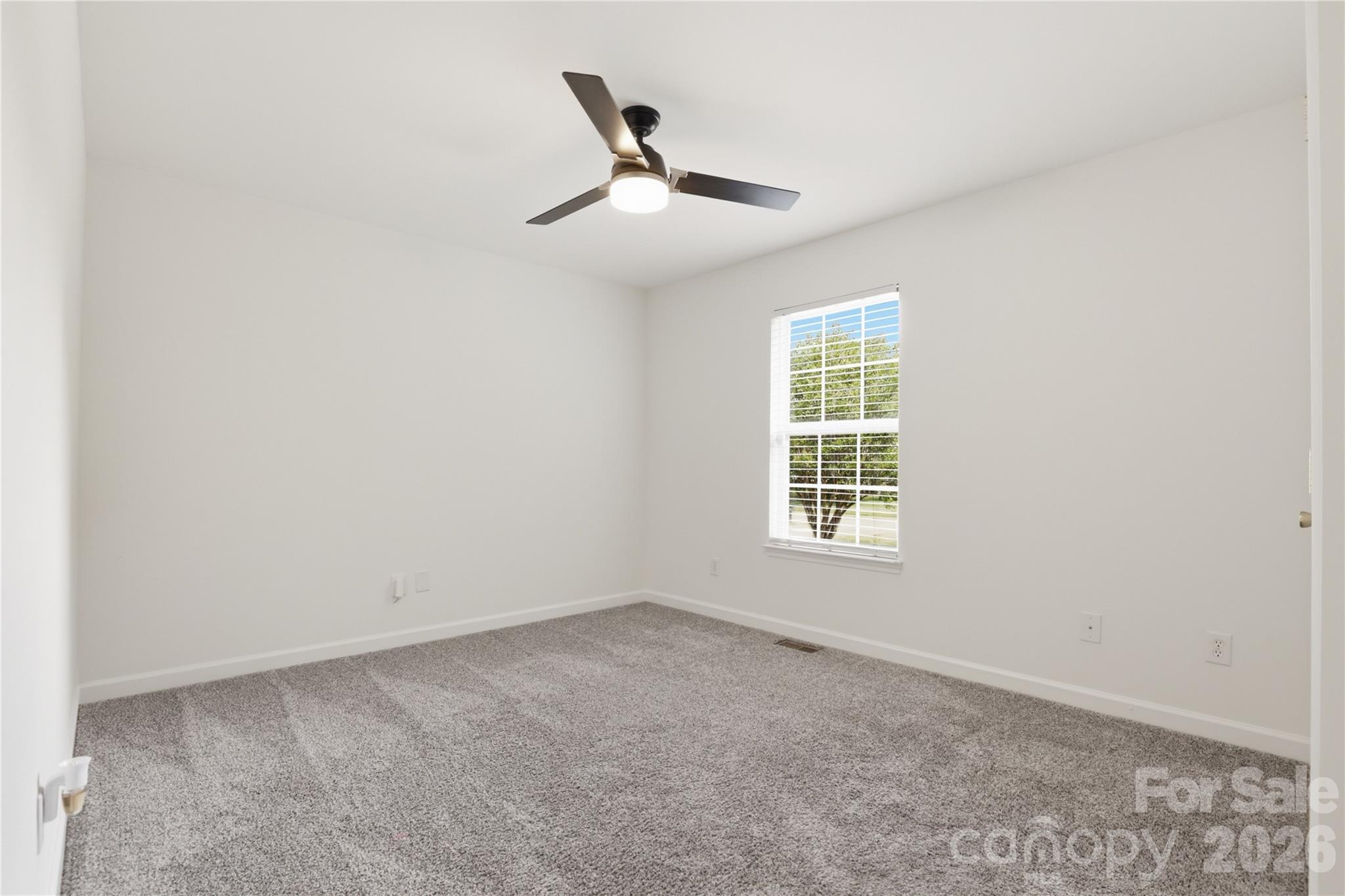 1689 Willowbrook Drive Fort Mill, SC 29708 - Photo 18 of 36
