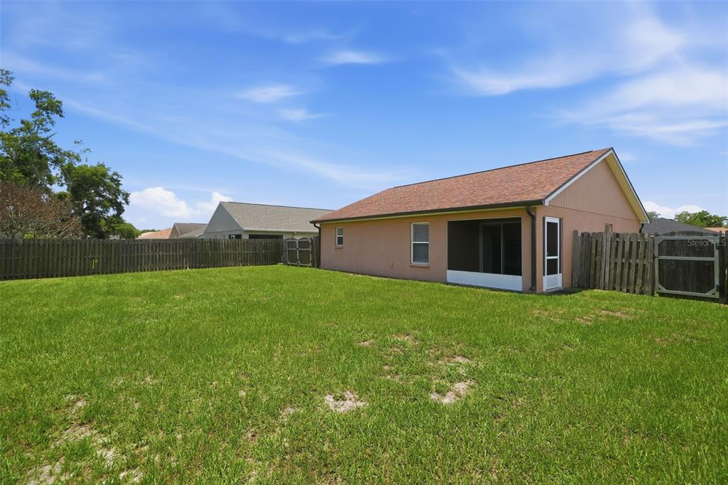 2835 Woodland Meadows Road Mulberry, FL 33860 - Photo 29 of 33