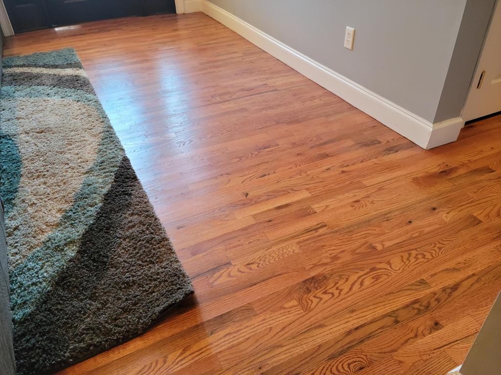 879 Pin Hook Road Spring City, TN 37381 - Photo 21 of 53 Gallery Image 21