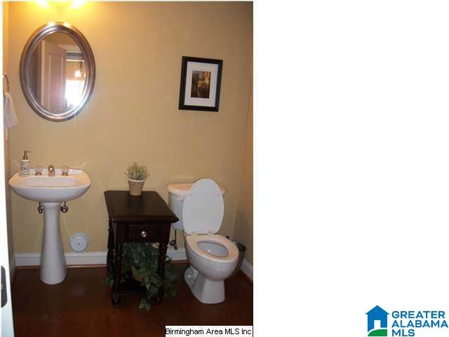 189 Scarlet Lane Chelsea, AL 35043 - Photo 9 of 18