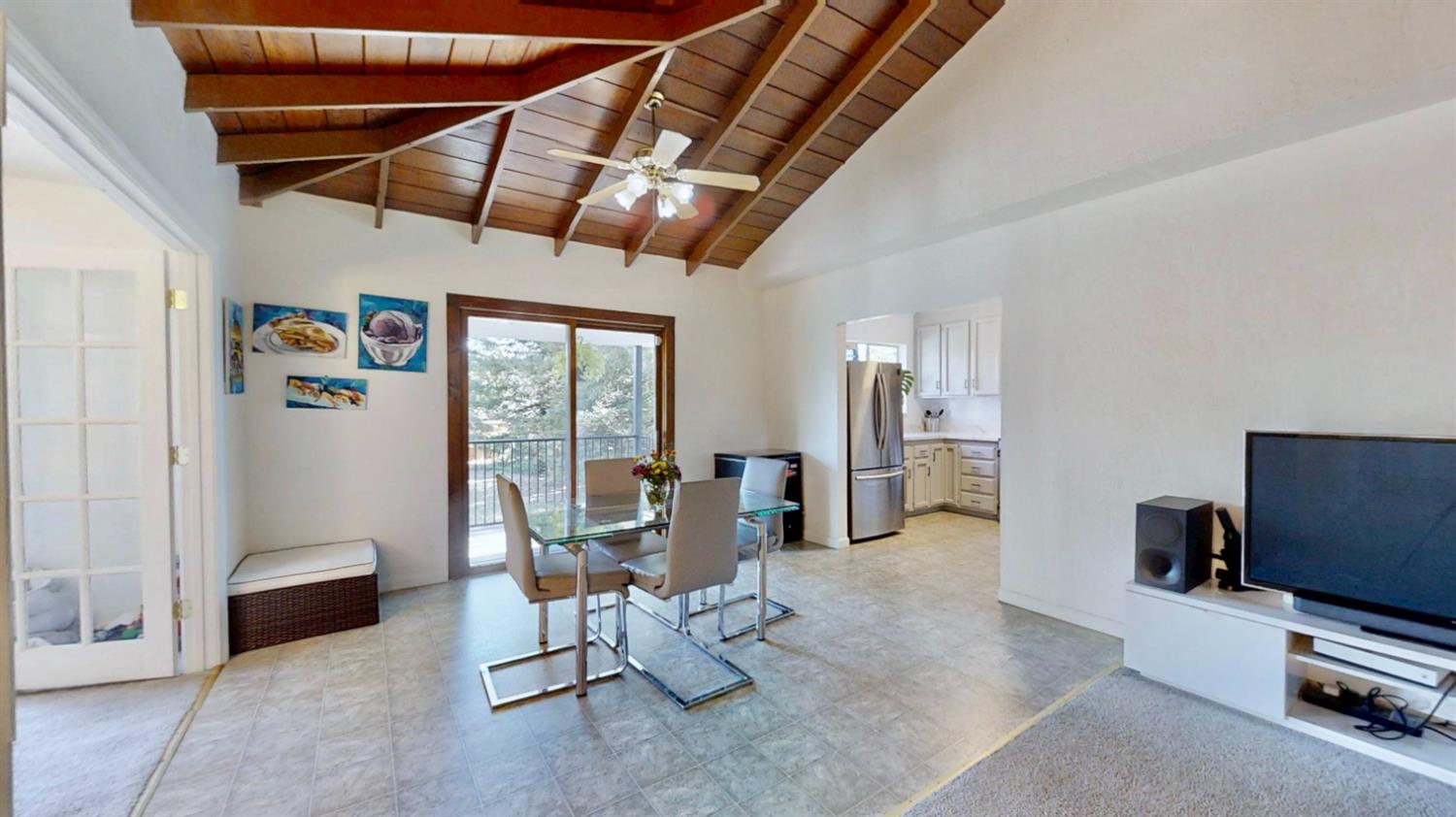 475 South Barrett Road, Unit A Yuba City, CA 95991 - Photo 26 of 93