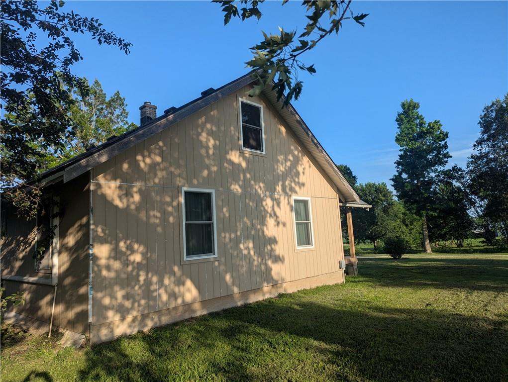 6426 Northeast Witt Road Turney, MO 64493 - Photo 37 of 54