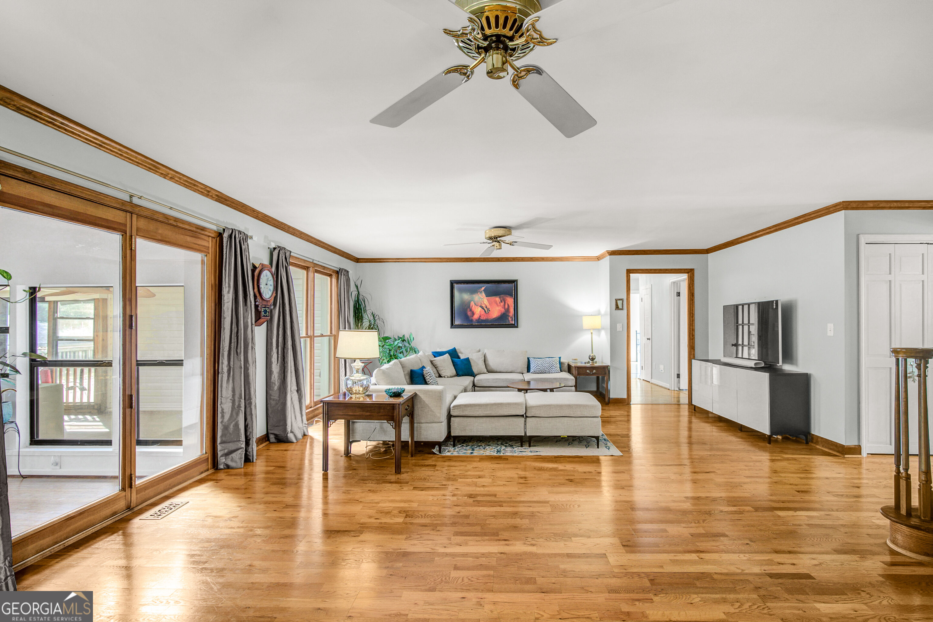 187 Peeples Road Fayetteville, GA 30215 - Photo 17 of 66 Gallery Image 17