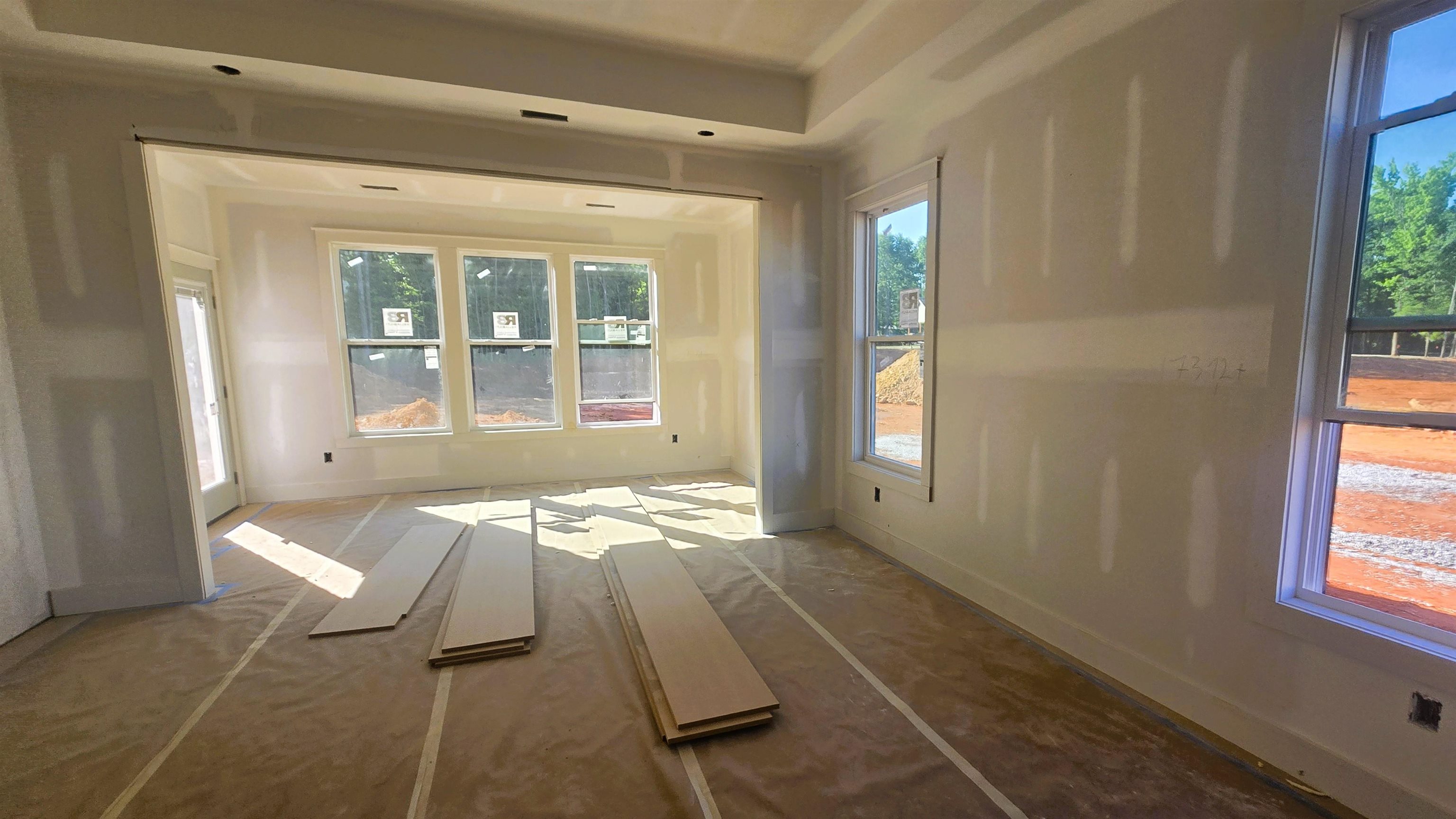 228 Sand Clay Road Chesnee, SC 29323 - Photo 8 of 16