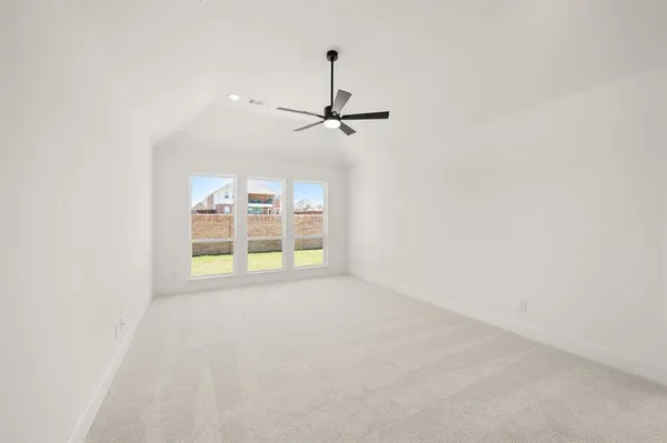 $707,017 | 1842 Briarwood Way, Midlothian, TX 76065